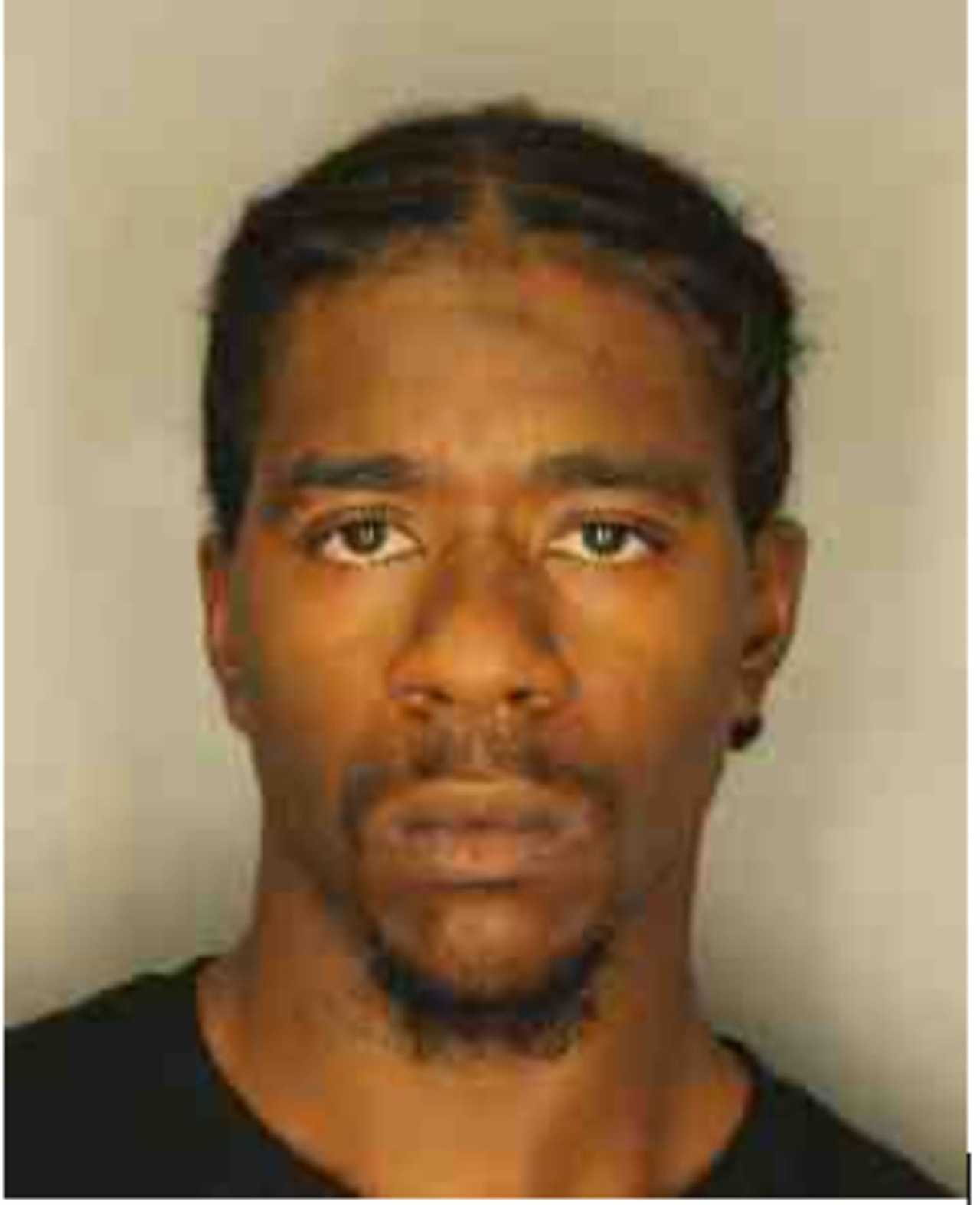 Hudson Valley Man Sentenced For Firing Illegally Possessed Gun In The ...