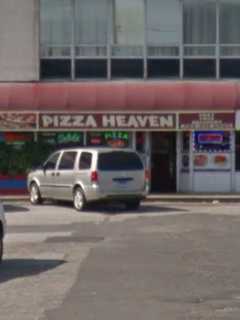 Job Applicant Sexually Assaulted By Pizzeria Manager, Police Say
