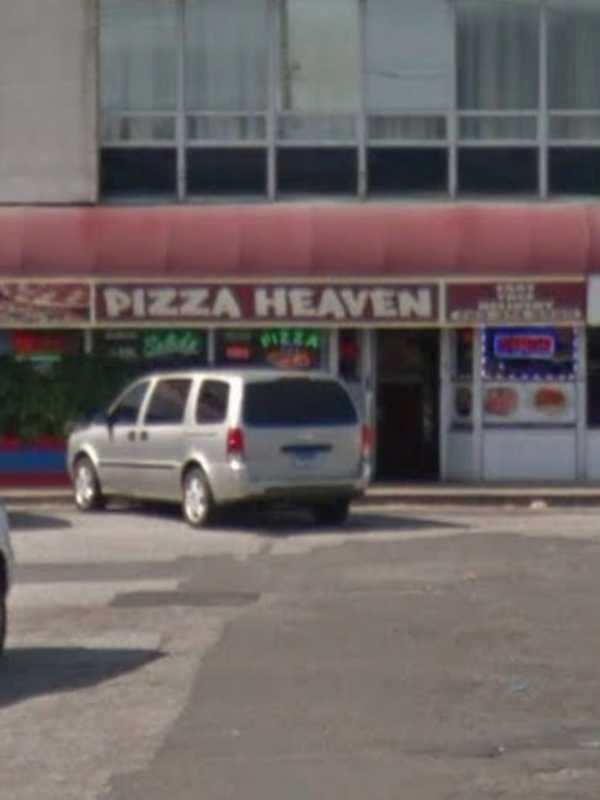 Job Applicant Sexually Assaulted By Pizzeria Manager, Police Say