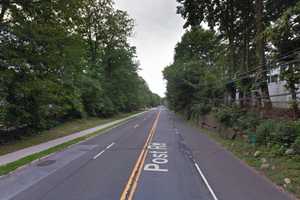 $5.2M Post Road Paving Project Set To Begin In Westchester