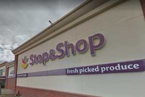 Stop & Shop Makeover: Roll Out Of 'Refreshed' Format Starts In CT