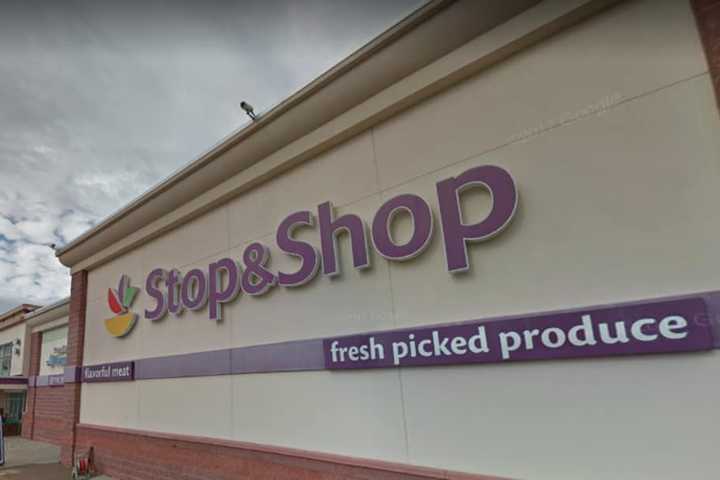 Wayne Stop & Shop Sells  $150,000 Powerball Ticket