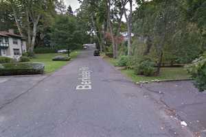 Westchester Teens Become Combative, Physical With Police Breaking Up Party