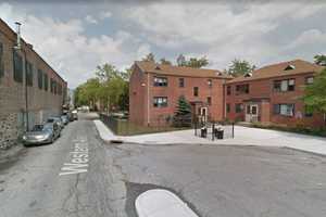 Stabbings Reported On Back-To-Back Nights In Yonkers