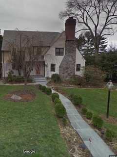 ID Released For Stamford Woman Found Dead; Death A Homicide