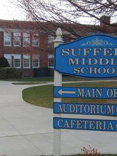 Hudson Valley Teacher Apologizes For Now Deleted Facebook Post