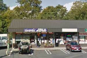 Three Ramapo Businesses Caught Selling Alcohol To Underage Buyer