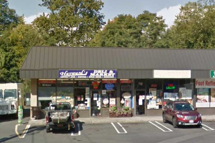 Three Rockland County Businesses Caught Selling Alcohol To Underage Buyer