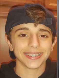 Funeral Arrangements Set For Shenorock Teen Killed In ATV Crash