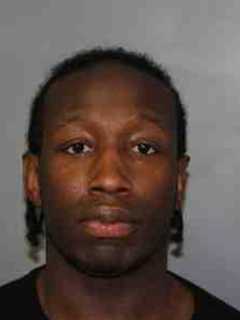 Murder Trial For Fatal Shooting Of Westchester Man Scheduled