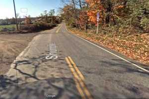 One Killed In Single-Car Dutchess Crash