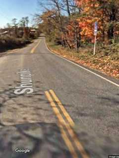 ID Released For Man Killed When Car Leaves Road, Hits Tree In Dutchess