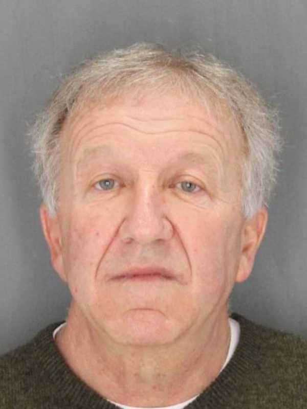 Hudson Valley Contractor Admits To Defrauding Customers Of $175,000