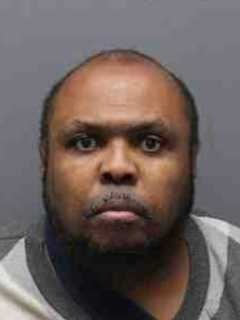 Yonkers Man Sentenced For Attempted Aggravated Assault On Cop