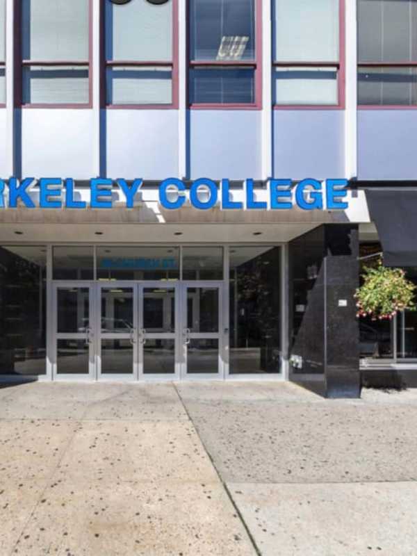 Bomb Threat Causes Closure Of College In Westchester