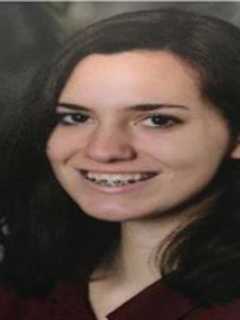 Missing Hudson Valley Teen Found