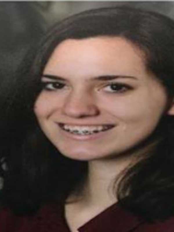 Missing Hudson Valley Teen Found