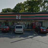 Man Visiting Bergen County Family Buys Million-Dollar Lottery Ticket