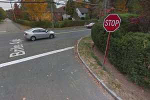 Serious Westchester School Bus Crash Sends Numerous Riders To Hospitals