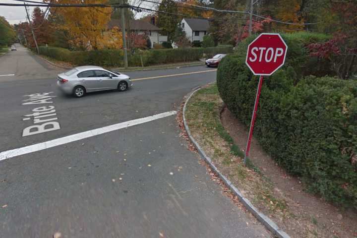 Serious Westchester School Bus Crash Sends Numerous Riders To Hospitals