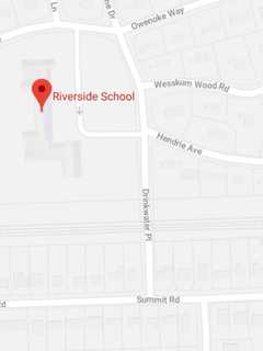 Alleged Teen Car Thieves Nabbed Following Chase, Crash, Greenwich PD Says