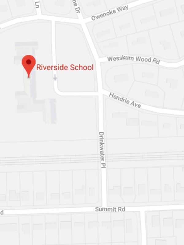 Alleged Teen Car Thieves Nabbed Following Chase, Crash, Greenwich PD Says
