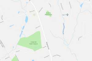 Numerous Car Burglaries, One Stolen Vehicle Reported In Wilton