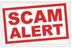 Police in Area Issue New Advisory About Return Of Phone Scam