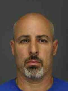 Hudson Valley Employee Sentenced In $231K Car Part Scam