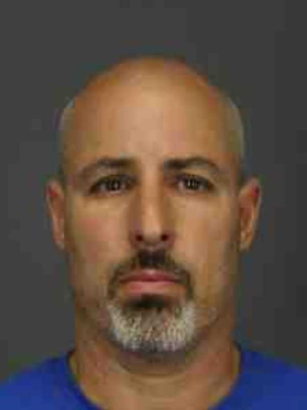 Employee From Dutchess Sentenced In $231K Car Part Scam