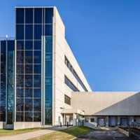 <p>This prime office space is up for sale for $2.2 million.</p>