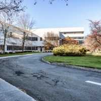 <p>This prime office space is up for sale for $2.2 million.</p>