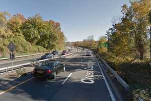 Expect Delays: Weekday Cross County Parkway Lane Closures Scheduled