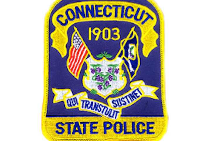 Warrant Sweep Results In 285 Arrests In Fairfield County, Statewide