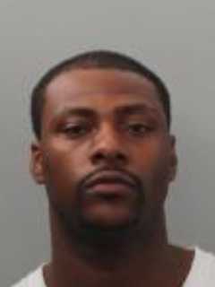 Man Charged After Victim Seriously Injured In Hyde Park Domestic Dispute, Police Say