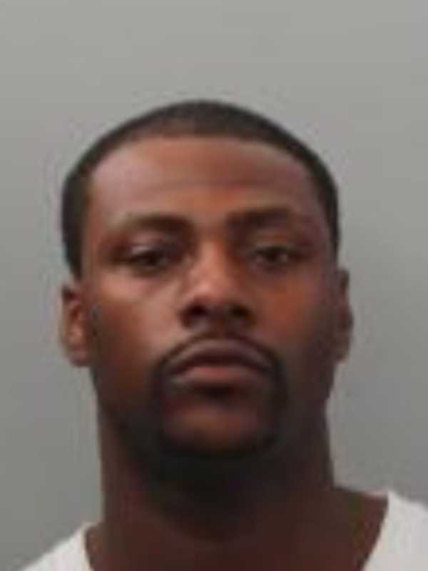 Man Charged After Victim Seriously Injured In Hyde Park Domestic Dispute, Police Say