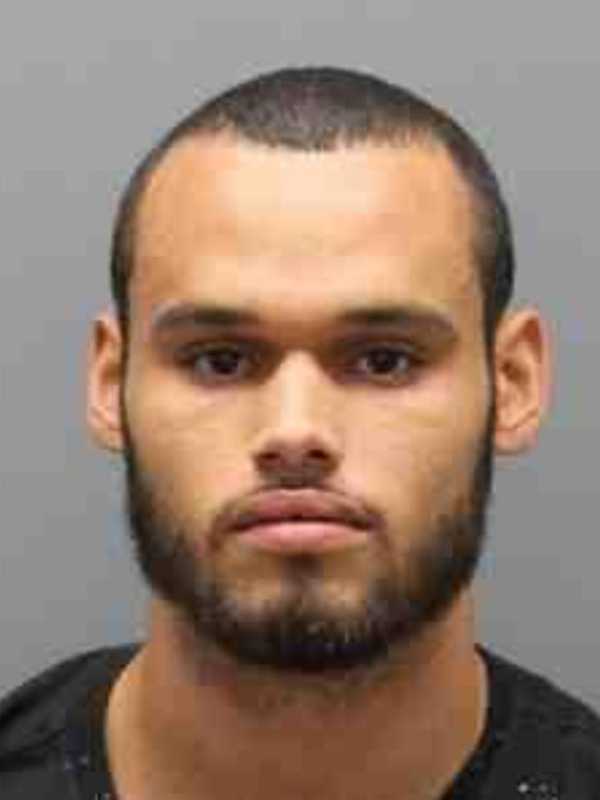 Westchester Man Facing Attempted Murder Charge For Daytime Shooting