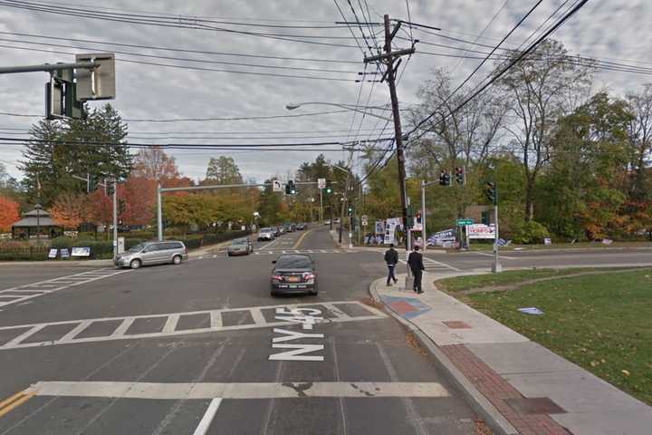 Bridge Replacement Project Will Lead To Road Closure In Rockland