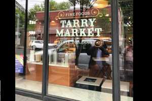 Celebrity Chef Mario Batali's Tarry Market In Westchester To Hit Auction Block