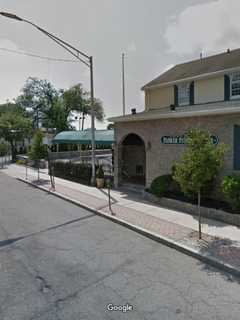 Three Stabbed In Broad Daylight In Yonkers