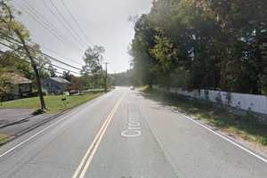 Member Of Armed Forces, 28, ID'd As Victim Of Fatal Westchester Crash