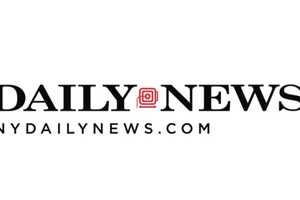 NY Daily News Lays Off Half Of Newsroom Staff