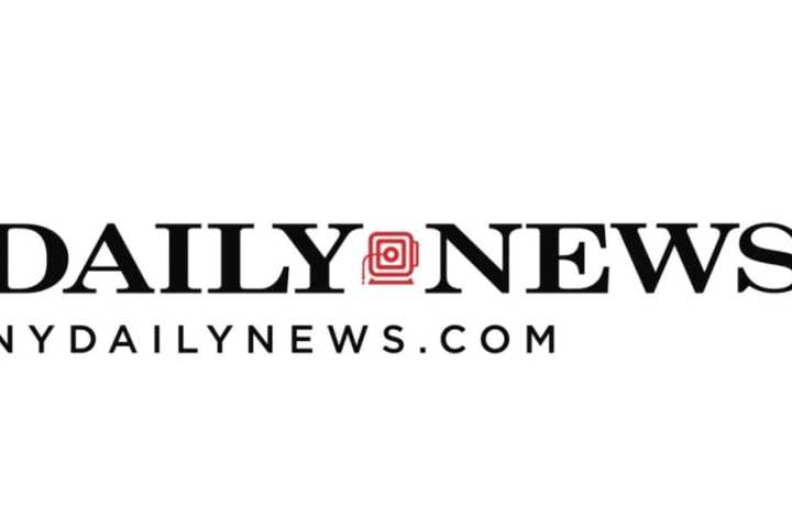 NY Daily News Lays Off Half Of Newsroom Staff