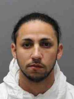 Two Sentenced For Nearly Beating Man To Death In Westchester Road-Rage Incident