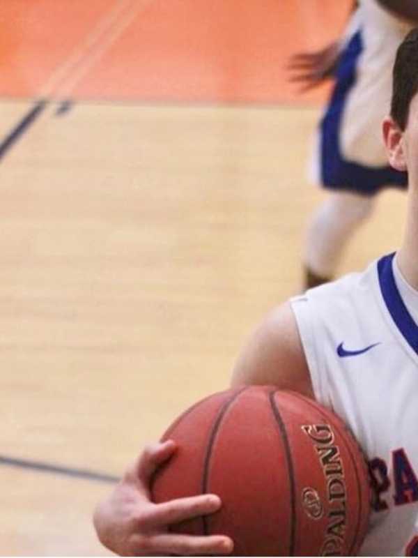 Friends Rally Behind Family Of High School Basketball Star Killed In Crash