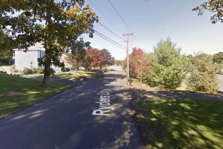 Two Teens Nabbed For Car Break-Ins, Thefts In Danbury