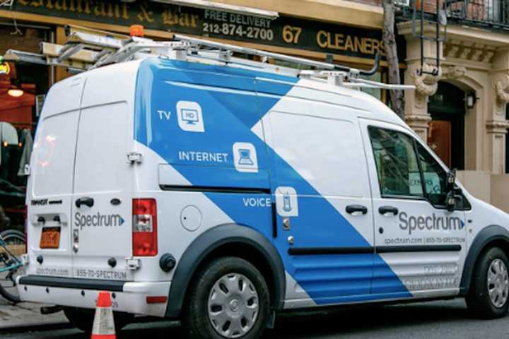 Spectrum Raising Prices For TV, Internet