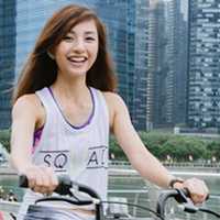 <p>A company donated more than 105 bikes since &quot;oFo&quot; is reportedly going out of business.</p>