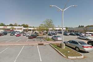 Yorktown PD: Man Exposes Himself To Two People At Triangle Shopping Center