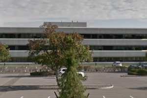 Sold! Office Complex Goes For $55M In Rye Brook